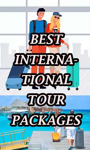 panchgani best tour packages