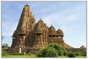 Top 5 tourist destinations in Ayodhya