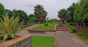 People are more inclined to explore new destinations