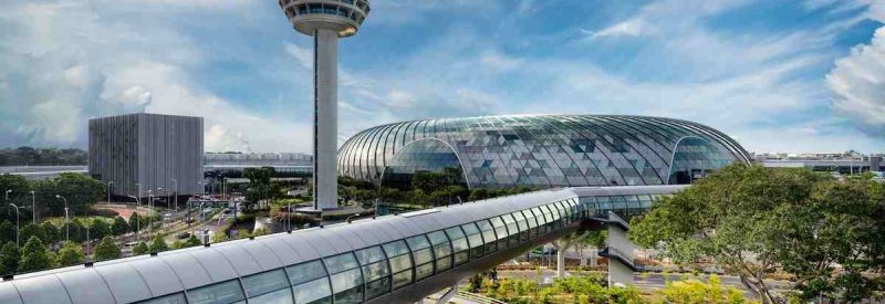 9676260_Changi Airport by Vulcan Post