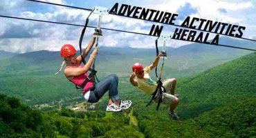 Adventure-Activities-in-Kerala