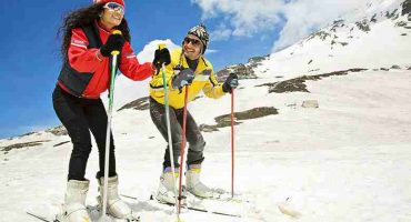 Adventure-Activities-in-Shimla