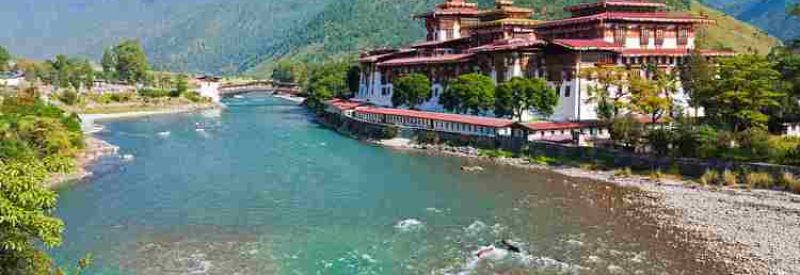 Bhutan-tours1-750x445