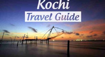 Kochi-Travel-Guide-FI