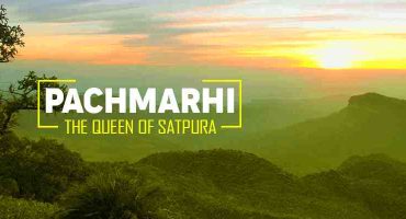 Pachmarhi-the-Queen-of-Satpura