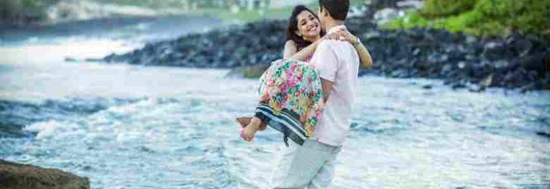 Places-to-Visit-in-Kerala-for-Honeymoon
