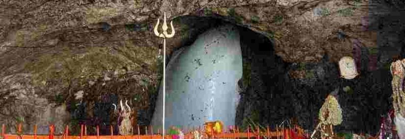 amarnath-cave-temple1