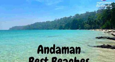 andaman-and-nicobar-island-beaches