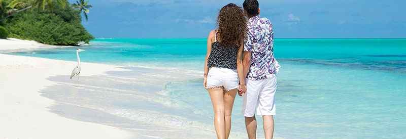 andaman-tour-package-cost-1