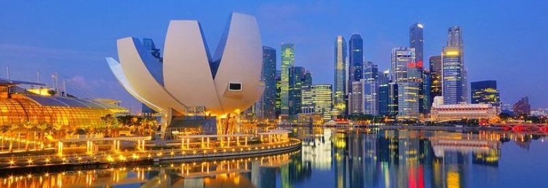 asia-best-places-to-visit-singapore