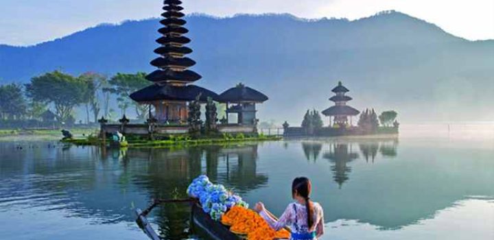 bali-tour-package9
