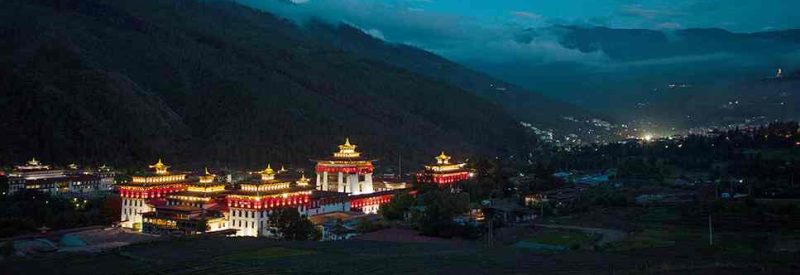 bhutan-photography-tour-25