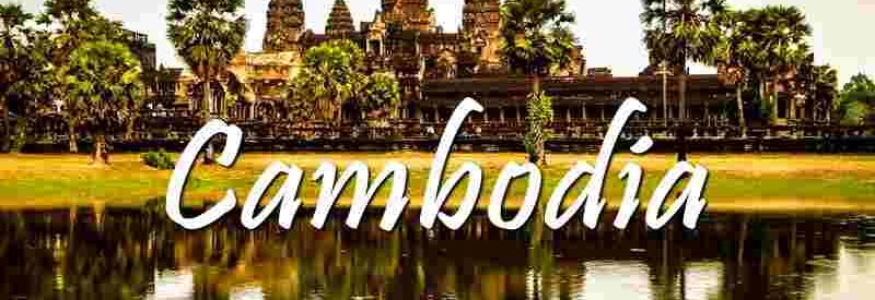 cambodia-2139827_960_720