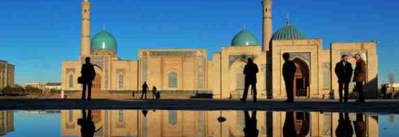 free-tashkent-walking-tour-01