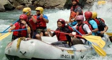 kaudiyala-rishikesh-river-rafting