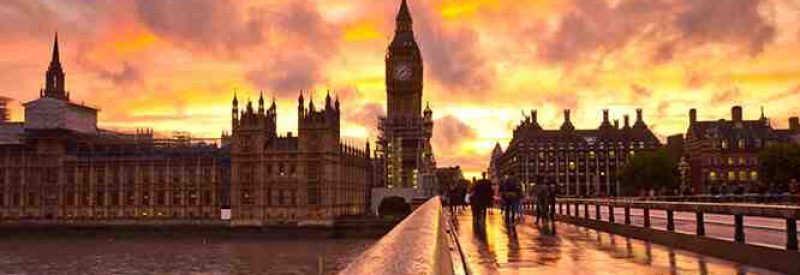 london-tour-big-ben-westminster-sunset