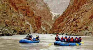 river-rafting-ladakh2