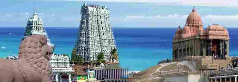tamilnadu-tour