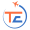 trave2expert -logo