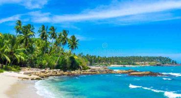 tropical-beach-sri-lanka-untouched-41410480