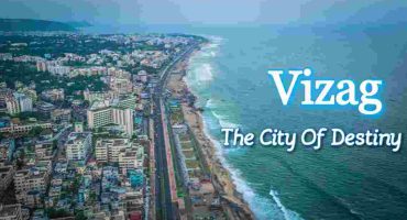 vizag-the-city-of-destiny